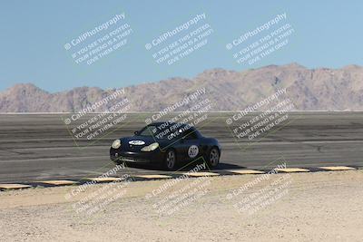 media/Oct-19-2025-PCA San Diego (Sun) [[b7baa86645]]/3-Orange Group/Session 2 (Bowl)/